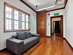 Tanjong Pagar Conservation Area (D2), Shop House #503526111